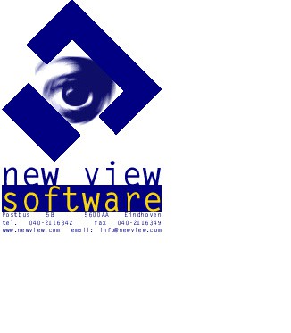 Vimalin - Backups for VMware desktop virtual machines