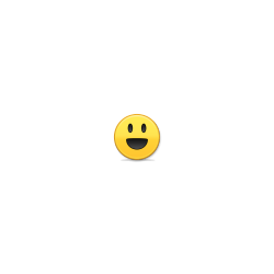 Test product